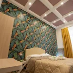 Pc Boutique H, Sea View By Clapa Group